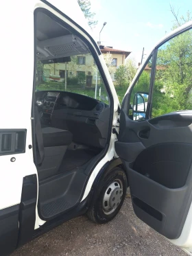 Iveco 35c18 | Mobile.bg � ����� ������ 6