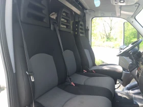 Iveco 35c18 | Mobile.bg � ����� ������ 10