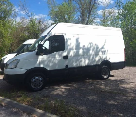 Iveco 35c18 | Mobile.bg � ����� ������ 12