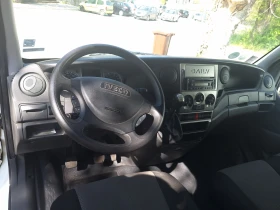 Iveco 35c18 | Mobile.bg � ����� ������ 8