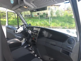 Iveco 35c18 | Mobile.bg � ����� ������ 9