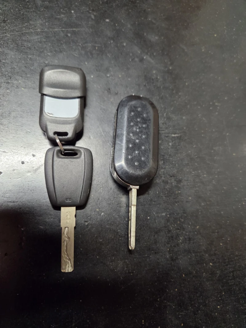 Peugeot Boxer, снимка 12 - Бусове и автобуси - 53378042