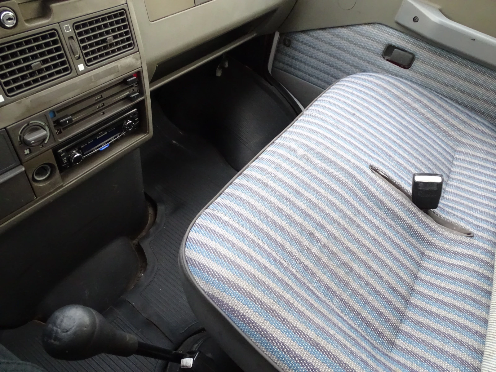 Iveco Daily 35c10* * ������� � ����* *  | Mobile.bg � ����������� 15