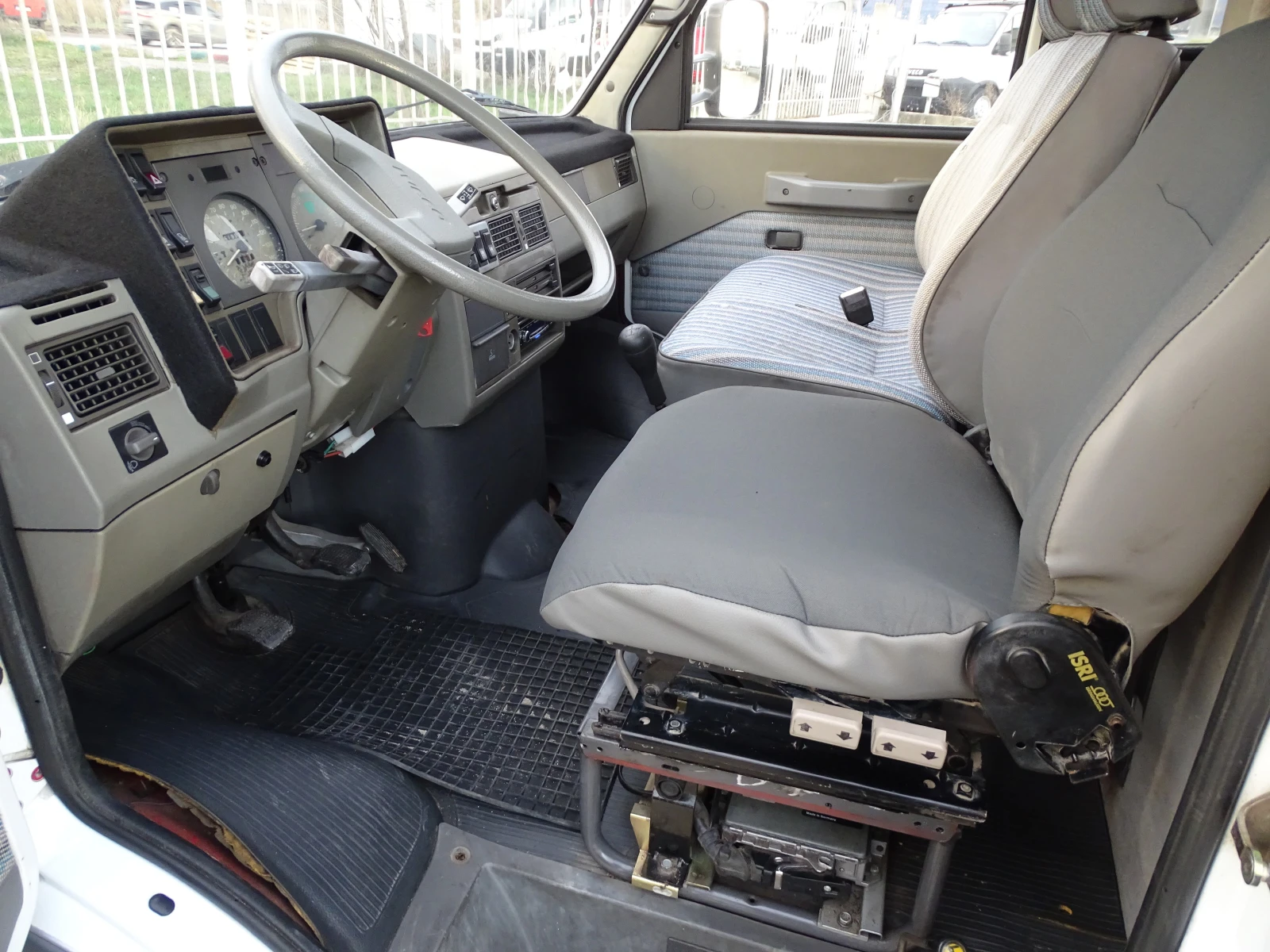 Iveco Daily 35c10* * ������� � ����* *  | Mobile.bg � ����������� 16