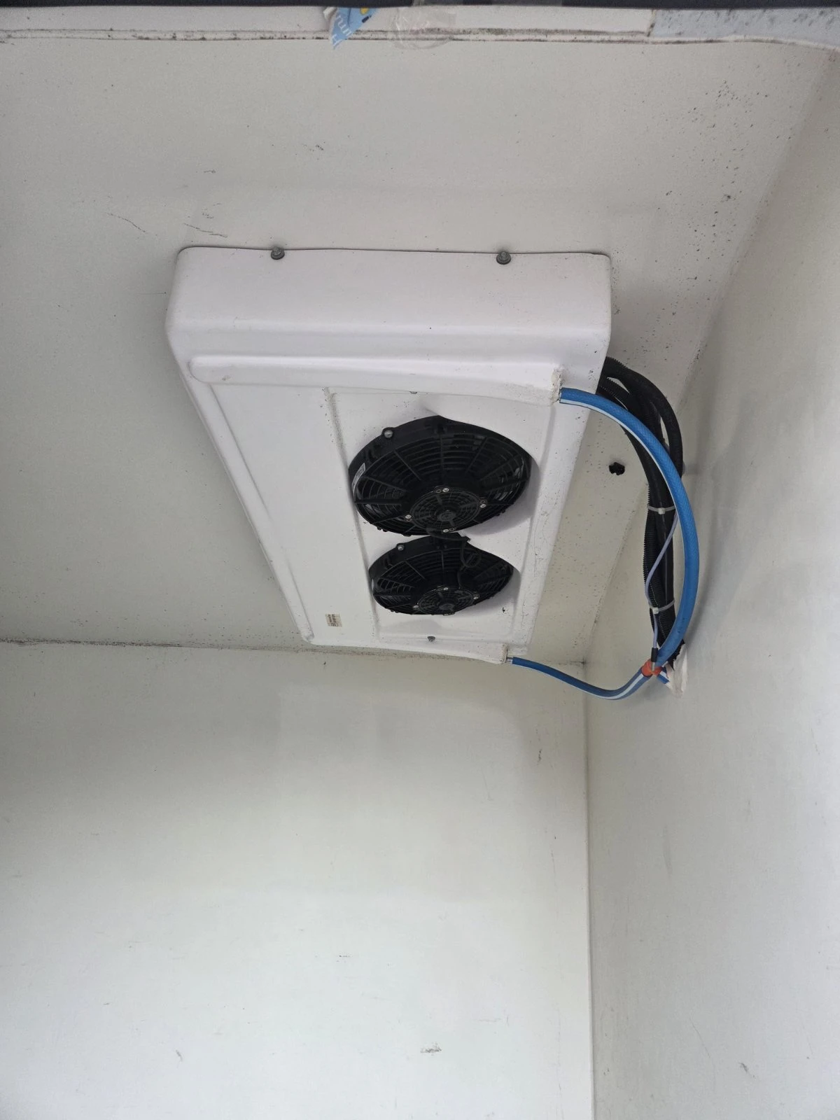 Peugeot Boxer  - изображение 3