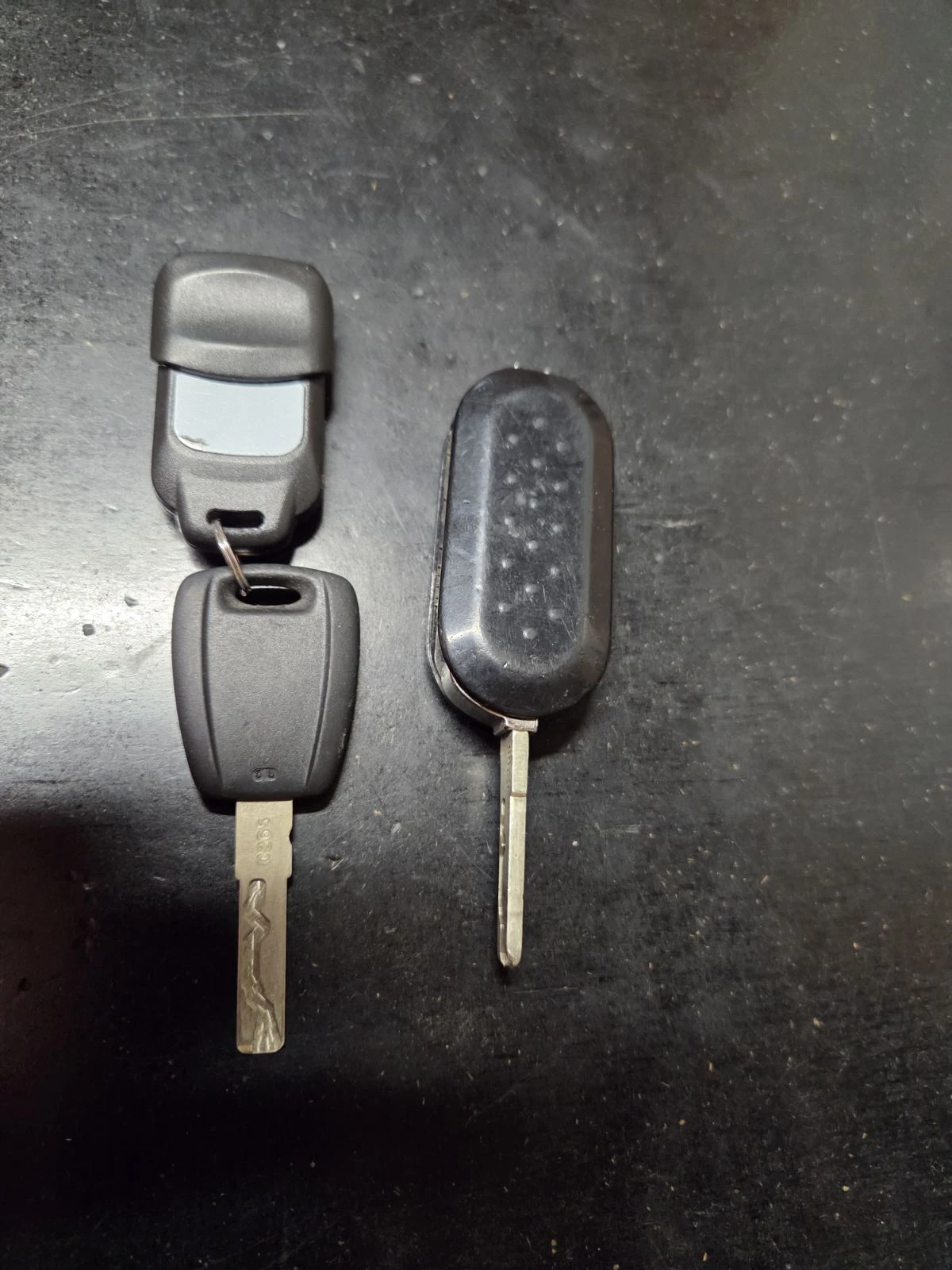 Peugeot Boxer | Mobile.bg � ����������� 12