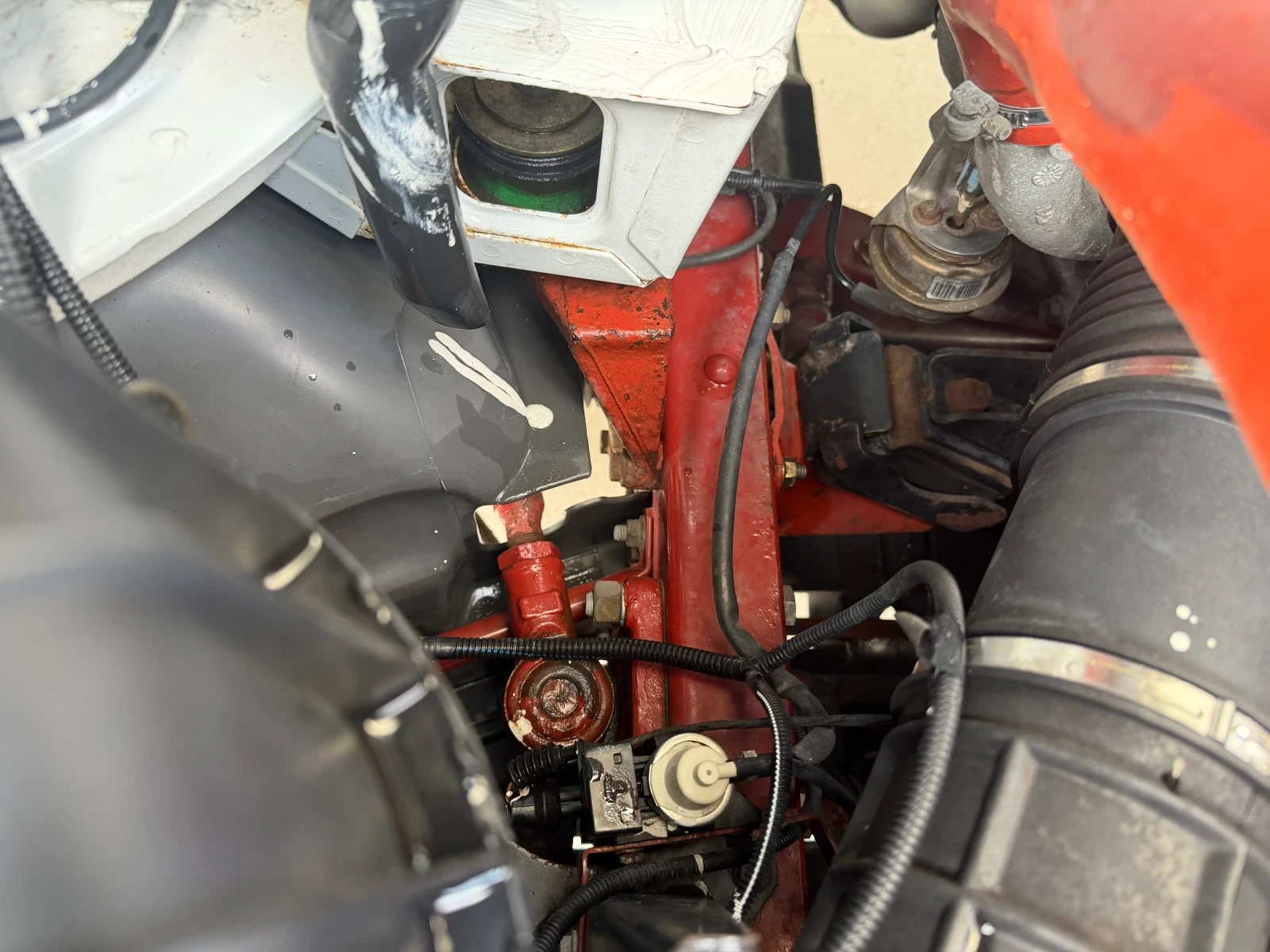 Iveco 35c15 Тристранен 150 коня, снимка 17 - Бусове и автобуси - 54168757