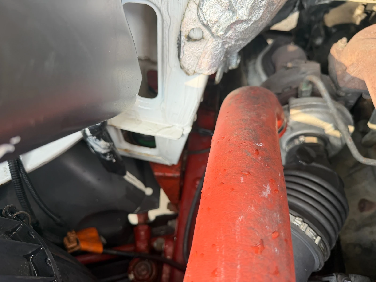 Iveco 35c15 Тристранен 150 коня, снимка 16 - Бусове и автобуси - 54168757