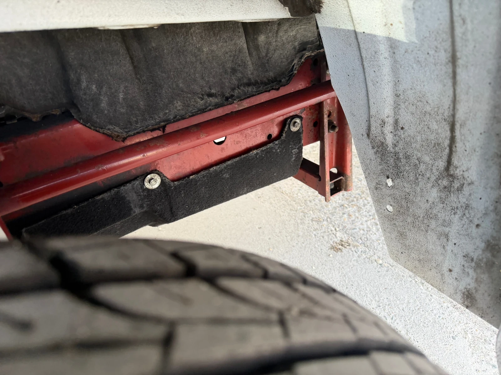 Iveco 35c15 Тристранен 150 коня, снимка 12 - Бусове и автобуси - 54168757