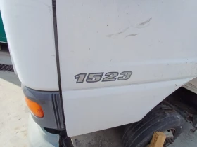 Mercedes-Benz Atego 815 �� ����� | Mobile.bg � ����� ������ 15