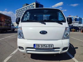 Kia K2500 330/175 cm, снимка 3