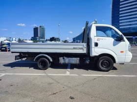 Kia K2500 330/175 cm, снимка 1