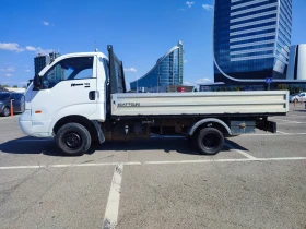 Kia K2500 330/175 cm, снимка 5