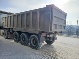 Scania R 420 Продава се и Рено Премиум 450 Евро 5, снимка 14