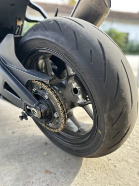 Honda Cbr 1000 RR/R, снимка 13