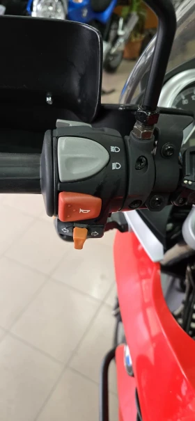 BMW F 650 | Mobile.bg    10