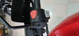 BMW F 650 | Mobile.bg    9