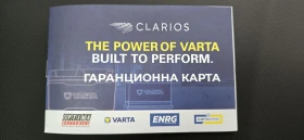 BMW F 650 | Mobile.bg    14