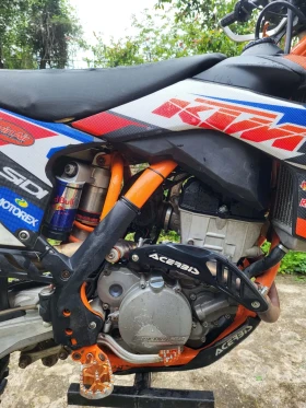 Ktm SX-F | Mobile.bg � ����� ������ 7