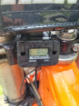 Ktm SX-F | Mobile.bg � ����� ������ 4