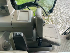  John Deere 8RX 410    | Mobile.bg    17