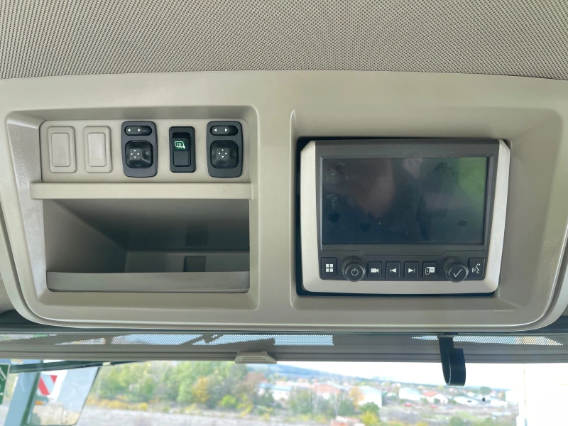 Трактор John Deere 8RX 410 НОВИ ВЕРИГИ ЛИЗИНГ, снимка 15 - Селскостопанска техника - 51622931