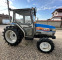 Обява за продажба на Трактор ISEKI Geas27 ~17 999 лв. - изображение 1