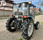 Обява за продажба на Трактор ISEKI Geas27 ~17 999 лв. - изображение 2