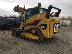        Cat 259B