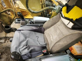 Багер Caterpillar 320 C | Auto.bg — изображение 13