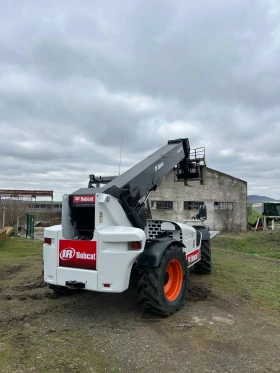 ������������ �������� Bobcat T40170 | Mobile.bg � ����� ������ 4