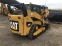 Обява за продажба на Мини челни товарачи Cat 259B ~91 200 лв. - изображение 2