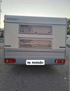 �������� Fendt Joker 560 | Mobile.bg � ����� ������ 4