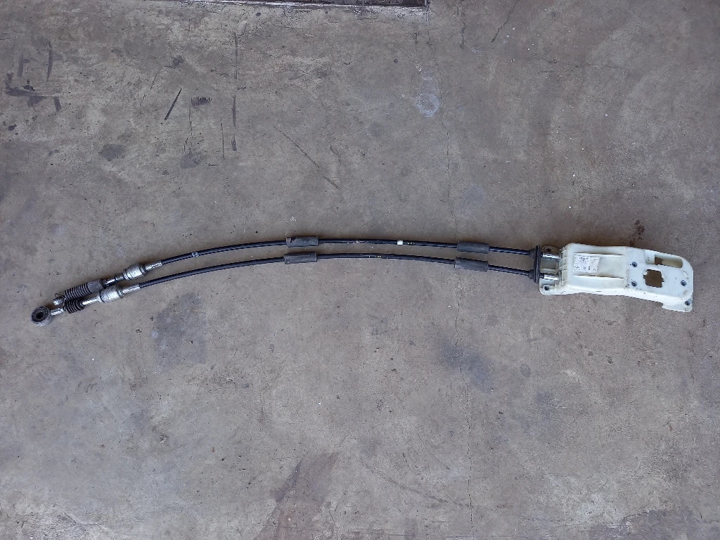      156 1.9JTD | Mobile.bg   1