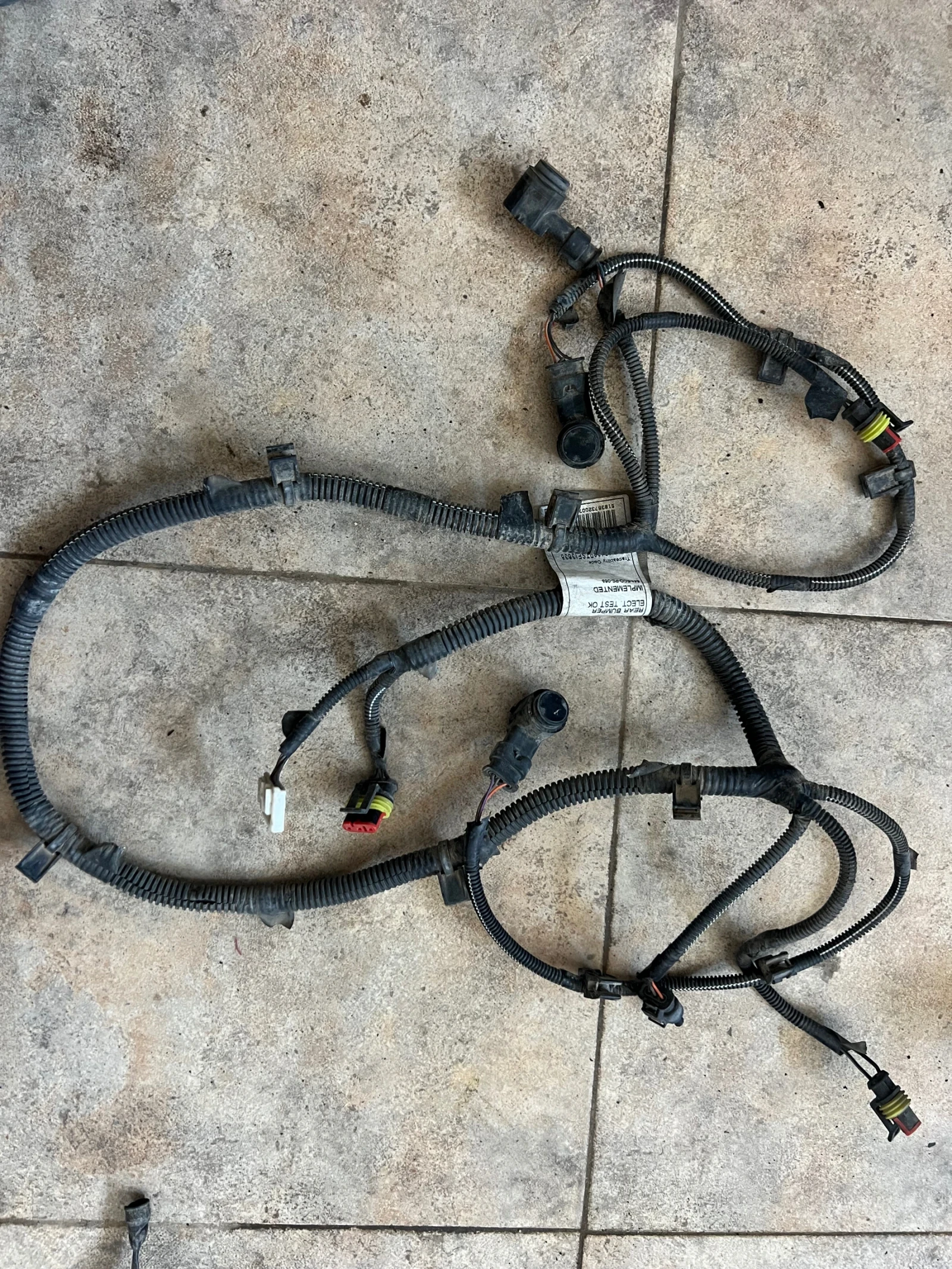 50511602 ������ ���������� Lancia Delta 50511602  | Mobile.bg � ����������� 2