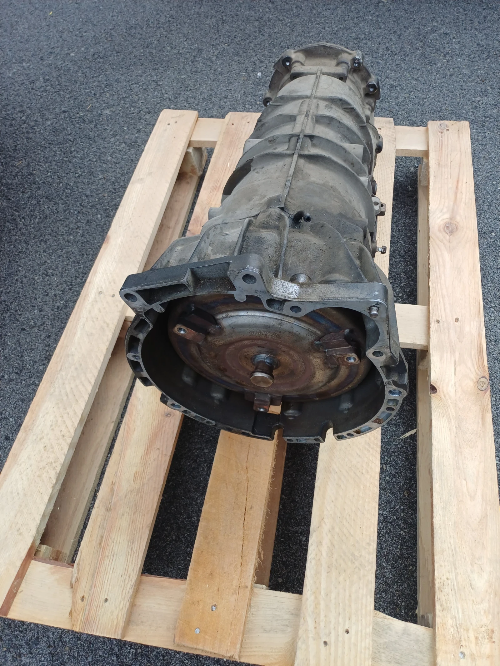    5 ,53 3.0  184. | Mobile.bg   2