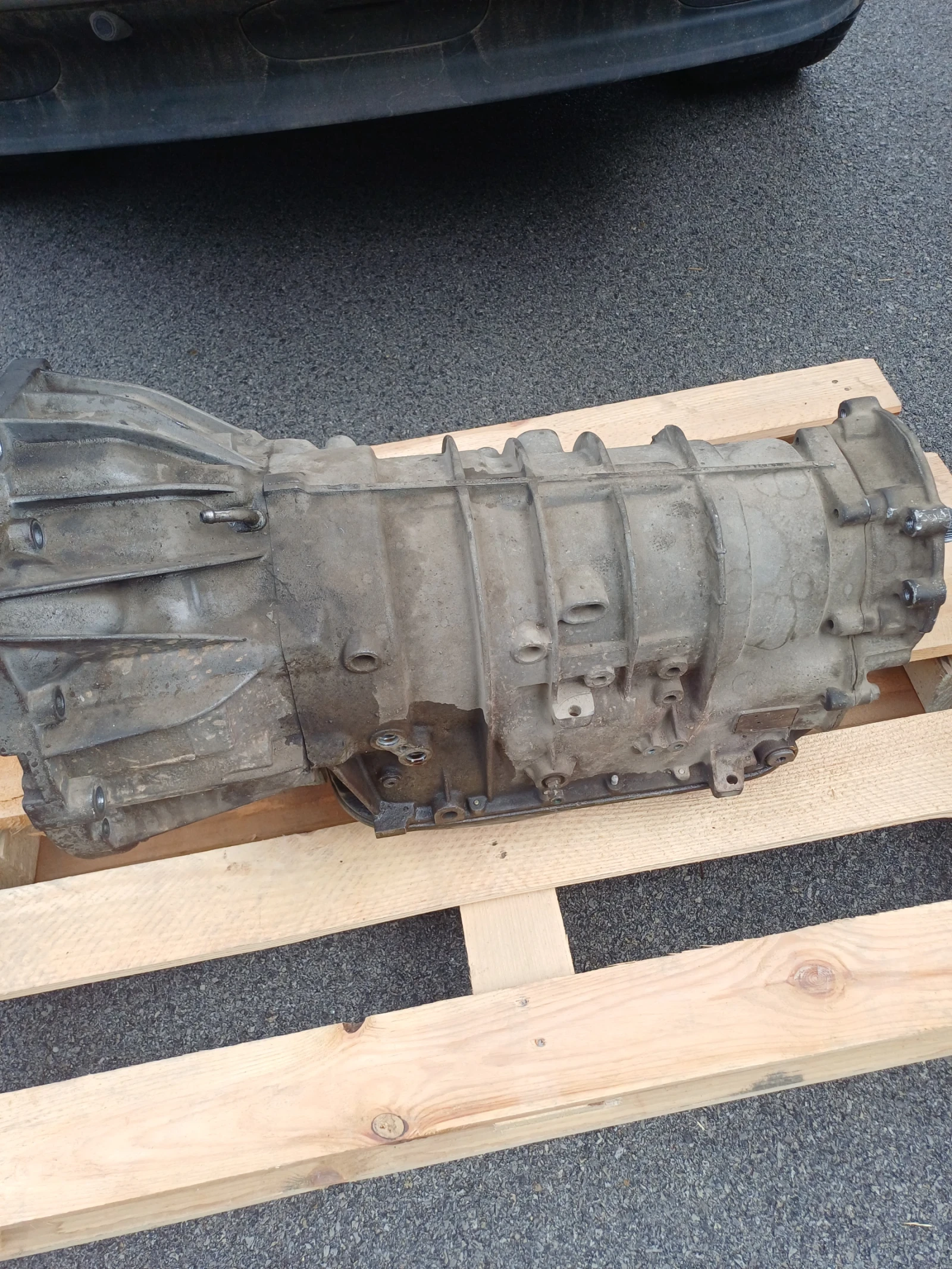    5 ,53 3.0  184. | Mobile.bg   3