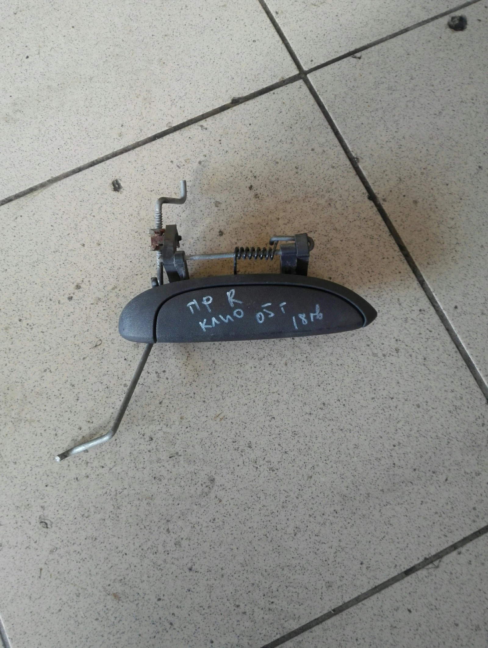 ������ ����� ������ ������ ����� ���� ���� 05�. | Mobile.bg � ����������� 1