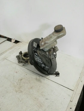 ������ �������� ������� ���...