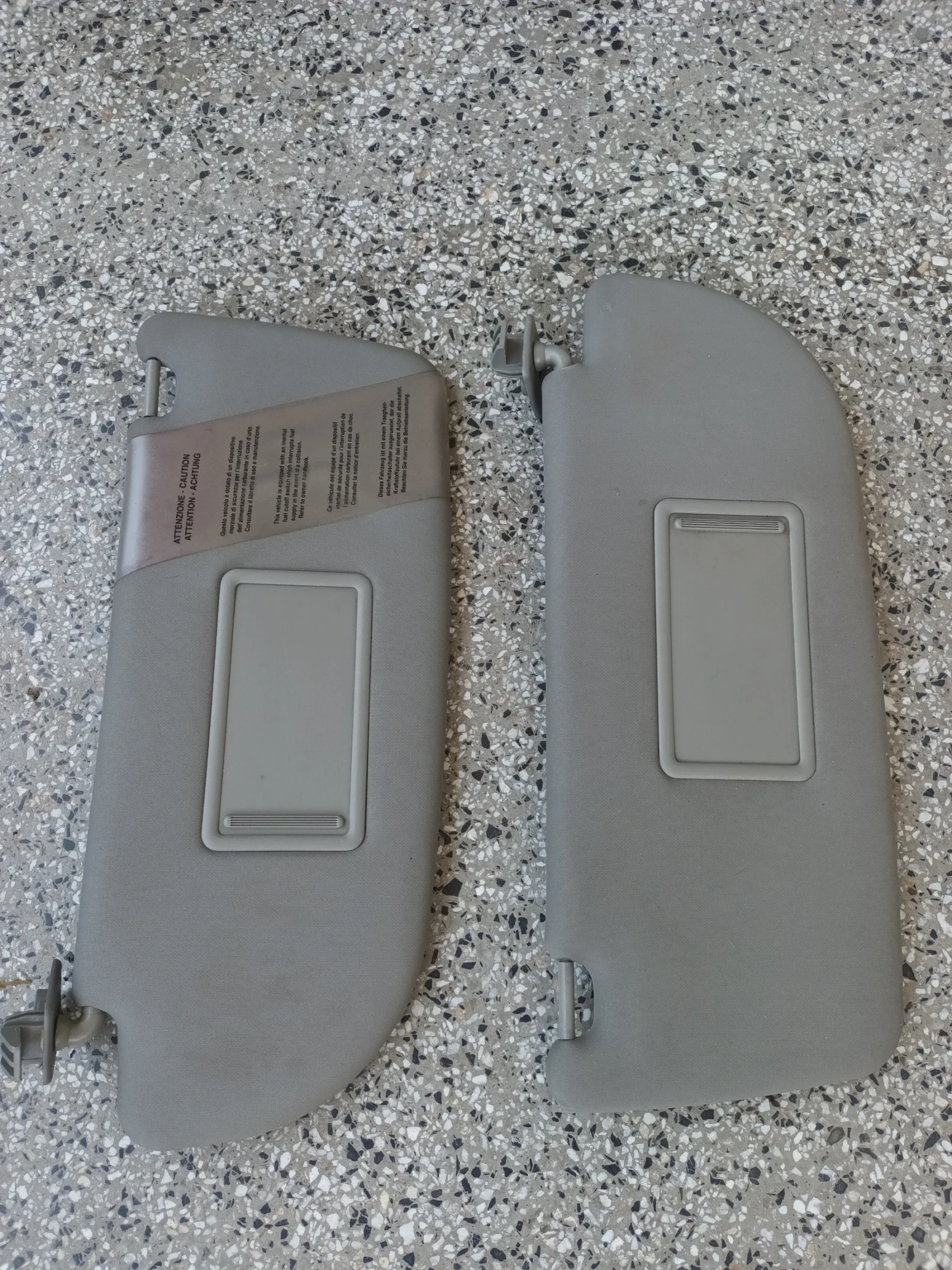 �������� ��������� �� ����� �����  | Mobile.bg � ����������� 5