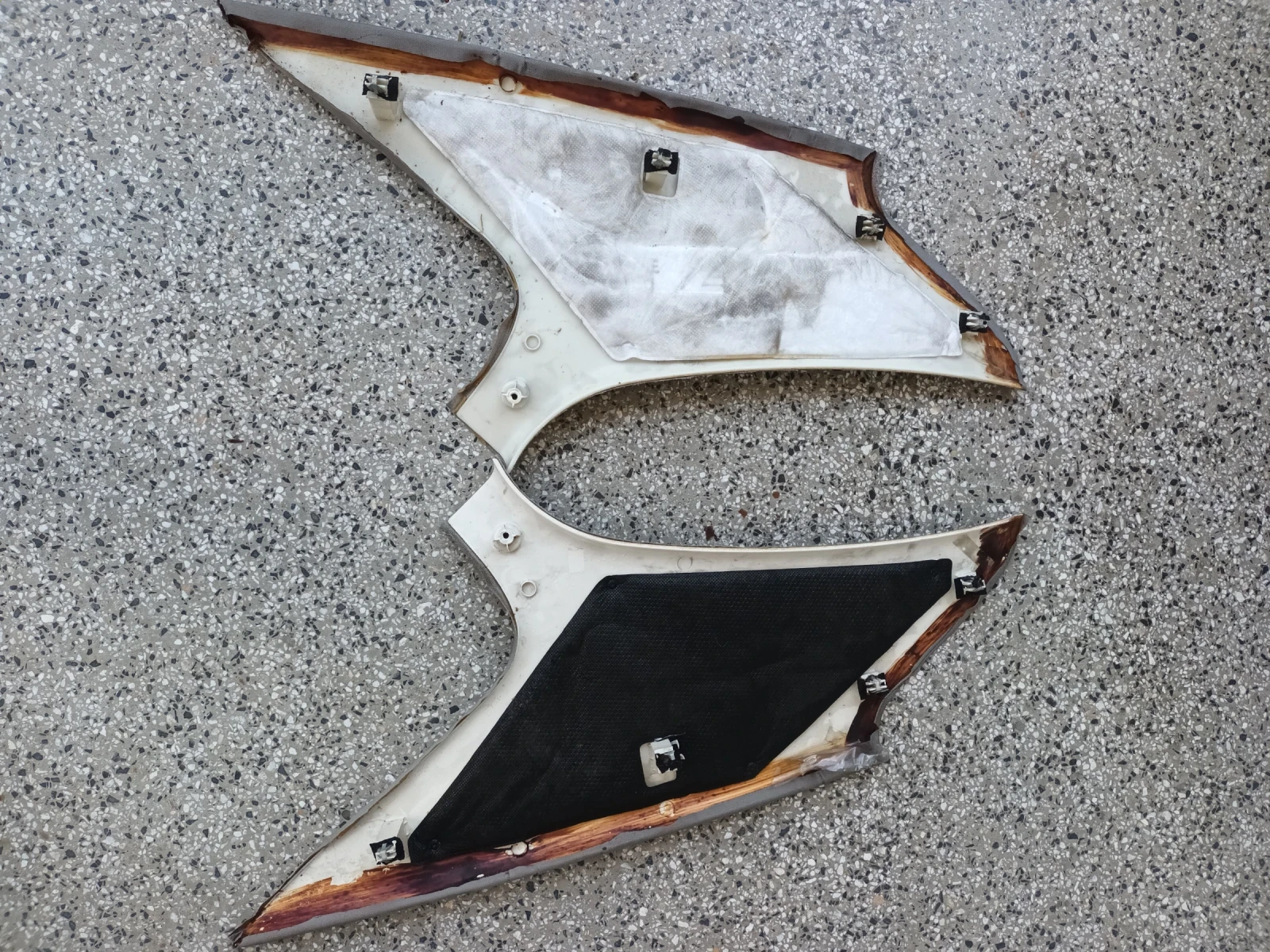 �������� ��������� �� ����� �����  | Mobile.bg � ����������� 6