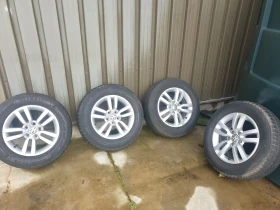    205/65R16  VW | Mobile.bg    2