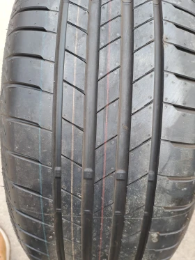 Гуми Летни 225/50R18, снимка 4 - Гуми и джанти - 48898339