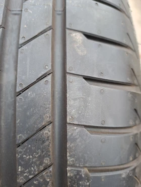 Гуми Летни 225/50R18, снимка 2 - Гуми и джанти - 48898339