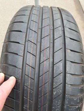 Гуми Летни 225/50R18, снимка 3 - Гуми и джанти - 48898339