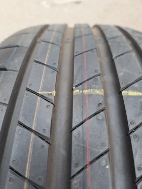 Гуми Летни 225/50R18, снимка 5 - Гуми и джанти - 48898339