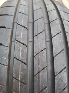 Гуми Летни 225/50R18, снимка 1 - Гуми и джанти - 48898339