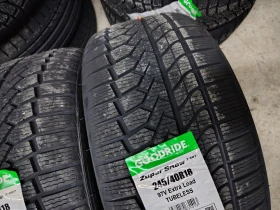  245/40R18 | Mobile.bg    5