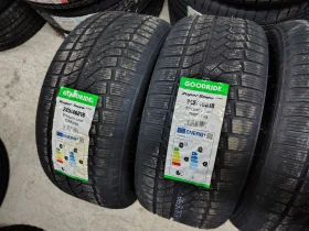  245/40R18 | Mobile.bg    3