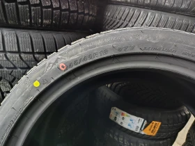 245/40R18 | Mobile.bg    7